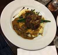 Michelangelos