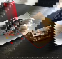 Mushi Mushi - Kawana Tourism