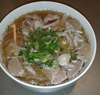 Pho 97