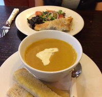 Shingle Inn - Kawana Tourism