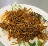 Brandon Park Noodle  Rice - Kawana Tourism