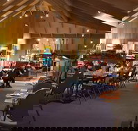 Bridges at Hurstbridge - Kawana Tourism