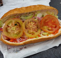Fresh Chilli Deli - Sunshine - Kawana Tourism