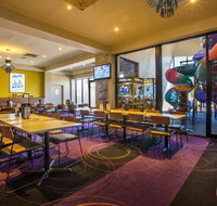 Glengala Hotel - Kawana Tourism