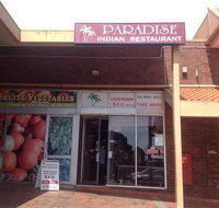 Paradise Indian Restaurant - Kawana Tourism