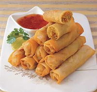 Penn Thai Cafe - Kawana Tourism