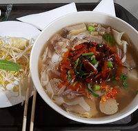 Pho Village - Kawana Tourism