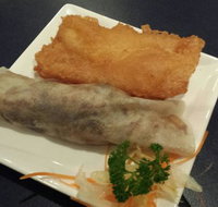 Red Panda Chinese Restaurant - Kawana Tourism