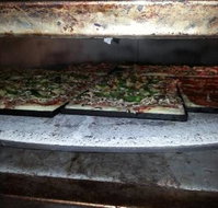 Taylors Lakes Pizza - Kawana Tourism