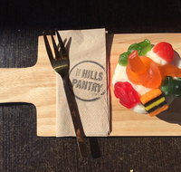 The hills pantry - Kawana Tourism