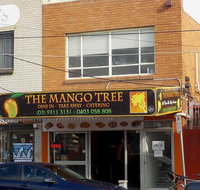 The Mango Tree - Kawana Tourism