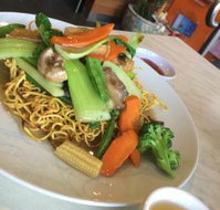Thien Nhi Bun Bo Hue - Kawana Tourism