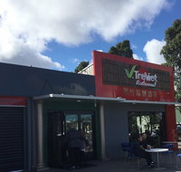 Tre Viet Restaurant Sunshine - Kawana Tourism