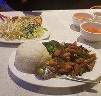Vu Gia Restaurant - Kawana Tourism