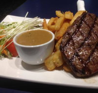 Westend Market Hotel - Kawana Tourism