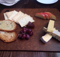 Wildwood Grill and Tavern - Kawana Tourism