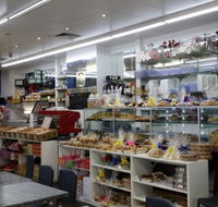 A1 Bakery