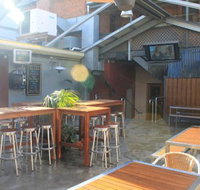 Albion Hotel