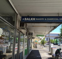 Balkh Takeaway
