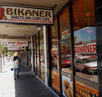 Bikaner