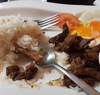 Munchbrunch Cafe  Catering