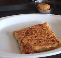 Rotti Chennai