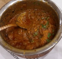 Shahi Tadka indian Restaurant  Functions