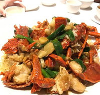 Shark Fin Inn