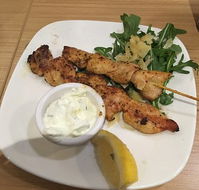 Anglers Tavern - Kawana Tourism