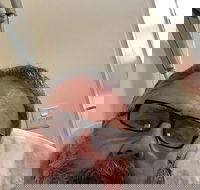 Collins Place Fish  Chips