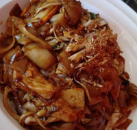 Dave's Noodles - Kawana Tourism