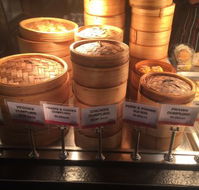 Dumplings Plus Highpoint Maribyrnong Melbourne Australia - Kawana Tourism