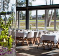 The Sugar Gum Hotel - Kawana Tourism
