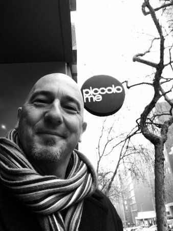 Piccolo Me - Kawana Tourism 0