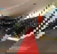 Amstel Club - Kawana Tourism