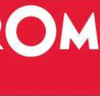 Aroma Cafe - Kawana Tourism