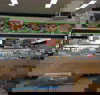 Cranbourne Charcoal Chicken - Kawana Tourism