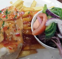 Cranbourne rsl - Kawana Tourism