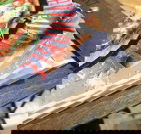 Degani - Kawana Tourism