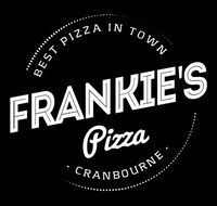 Frankie's Pizza Cranbourne - Kawana Tourism