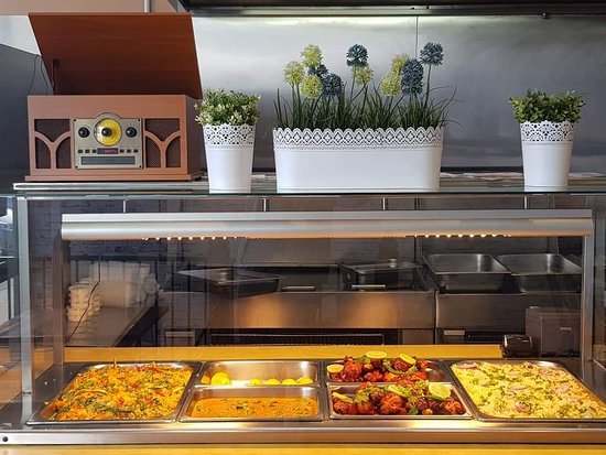 Skye VIC Kawana Tourism