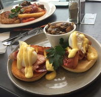 Groove Train - Kawana Tourism