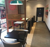 Hungry Jack's - Kawana Tourism