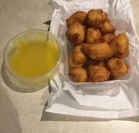 Noodle House - Kawana Tourism