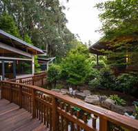 Olinda Tea House