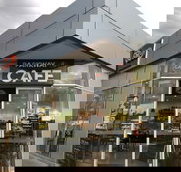 Parkway Grind - Kawana Tourism