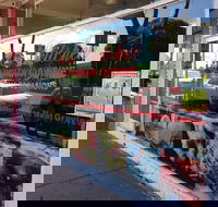 Reo Kitchen - Kawana Tourism