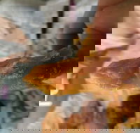 Shark Attack Fish 'n' Chippery - Kawana Tourism