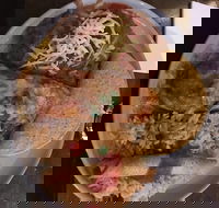 Taco Bill - Kawana Tourism