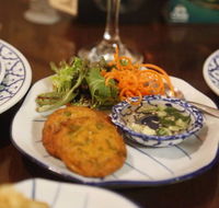 Thai Cottage - Kawana Tourism